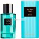 Aoura London Secret Envy Eau De Parfum pre ženy, 100ml