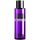Aoura London Dámsky Telový Sprej Midnight Passion, 220ml