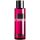 Aoura London Dámsky Love Rush Telový Sprej 220ml