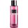 Aoura London Dámsky Pretty Woman Telový Sprej 220ml