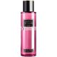Aoura London Dámsky Pretty Woman Telový Sprej 220ml