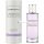 Scentology Vanilla Latte a Velvet Woods Parfém pre ženy Eau De Parfum, 100ml