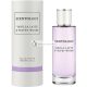 Scentology Vanilla Latte a Velvet Woods Parfém pre ženy Eau De Parfum, 100ml