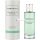 Scentology Ovocná Záhrada a Freesia Parfum pre Ženy Eau De Parfum 100ml