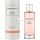Scentology Pomelo a Neroli Parfum pre ženy, 100ml