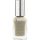 Barry M Cosmetics Gelly Lak na Nechty v Olivovej 10ml