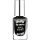 Barry M Cosmetics Čierny Les Gelly Lak na Nechty GNP47, 10ml