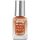 Barry M Gelly Lak na nechty Pomarančový Zázvor Broskyňový Koláč, 10ml