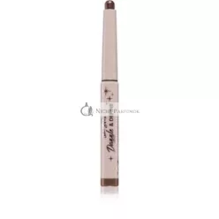 Barry M Dazzle Define Metalická Ceruzka - 1 g