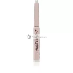 Barry M Dazzle Define Metalická Ceruzka