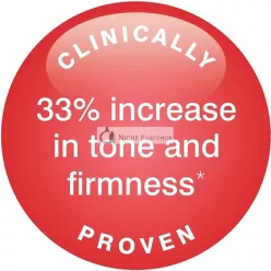 Rio NECK4 Tonizér na Krk - Spevnenie pre Krk a Bradu