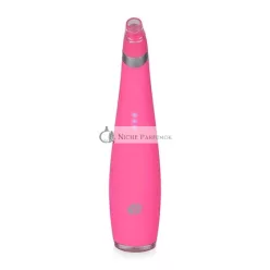 Rio Obnova pleti Mikrodermabrázia