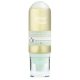 Glow Hub Upokojujúce a Uvoľňujúce Sérum Sprej, 90ml