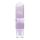 Glow Hub Čistiaci a Rozjasňujúci Gélový Čistič, 120ml