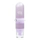 Glow Hub Čistiaci a Rozjasňujúci Gélový Čistič, 120ml