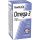 Healthaid Omega 3 750mg - 30 Kapsuly