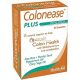 HealthAid ColoneasePlus 60 Kapsúl