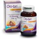 HealthAid OroTan Opalovací 60 Tabliet