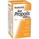 HealthAid Včelí propolis 1000 tabliet