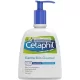 Cetaphil Jemný čistiaci prostriedok na pleť