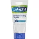 Cetaphil Jemný Exfoliačný Čistiaci Gél na Tvár pre Citlivú Pokožku, 178ml