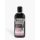 Purity Plus Aktivované Detoxikačné Micelárne Vody 200ml