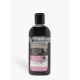Purity Plus Aktivované Detoxikačné Micelárne Vody 200ml