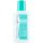 Maybelline Acetone Gentle Remover, 125 ml