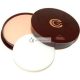 Constance Carroll UK Kompaktné Náhradné Púder Číslo 2 Tender Touch 12g