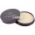 Constance Carroll UK Náhradný Púder 14 Harvest Beige, 12g