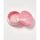 Technic Pink Perfector rozjasňujúci fixačný prášok - 10 g