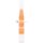TECHNIC Vitamín C Korektor a Imunitný Boost 4ml