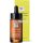 New Nordic Natural Magic Sérum na spevnenie pleti 30ml - Proti starnutiu - Zlepšuje pevnosť a eleganciu pleti - Proti starnutiu sérum pre ženy a mužov