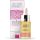 Rio Rosa Mosqueta Rózový Olej, 20ml