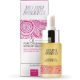 Rio Rosa Mosqueta Rózový Olej, 20ml