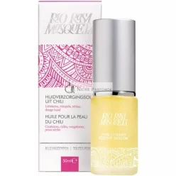 Rio Rosa Mosqueta Olej, 50ml