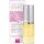 Rio Rosa Mosqueta Olej, 50ml