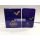 Voi Jeans Blu Eau de Toilette 30ml