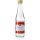 Dabur Prémiová Červená Ružová Voda 250ml