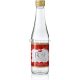 Dabur Prémiová Červená Ružová Voda 250ml