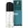Worth Je Reviens Eau de Toilette sprej pre ženy 100ml
