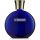 Worth Je Reviens parfum, 15ml