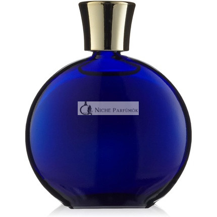 Worth Je Reviens parfum, 15ml