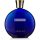 Worth Je Reviens Parfum, 30ml