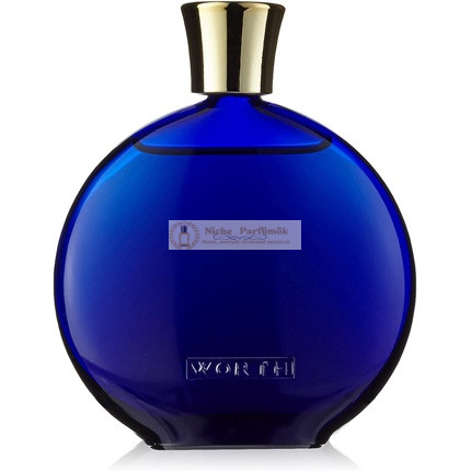 Worth Je Reviens Parfum, 30ml