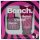 Bench Gift Set IDENTITY FOR HER, 30ml EDT Spray + 75ml Shower Gel