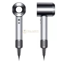Dyson HD11 Supersonic Profesionálny Fén na Vlasy