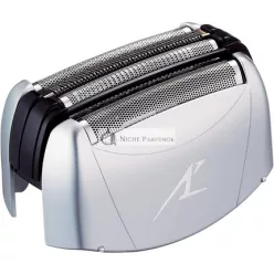   Panasonic Náhradná holiaca hlava WES9161y pre ES8249, ES8243, ES8341