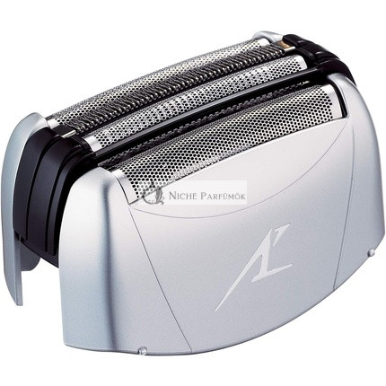 Panasonic Náhradná holiaca hlava WES9161y pre ES8249, ES8243, ES8341