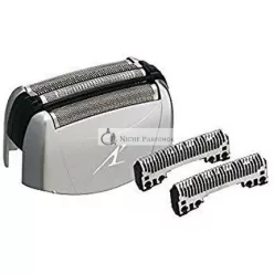 Panasonic WES9020Y1361 Kombinovaná fólia a nôž